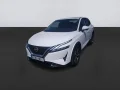 Thumbnail 1 del Nissan Qashqai DIG-T 116kW Xtronic N-Connecta