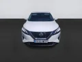 Thumbnail 2 del Nissan Qashqai DIG-T 116kW Xtronic N-Connecta