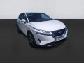 Thumbnail 3 del Nissan Qashqai DIG-T 116kW Xtronic N-Connecta