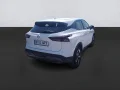 Thumbnail 4 del Nissan Qashqai DIG-T 116kW Xtronic N-Connecta