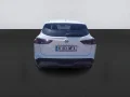 Thumbnail 5 del Nissan Qashqai DIG-T 116kW Xtronic N-Connecta