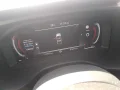 Thumbnail 8 del Nissan Qashqai DIG-T 116kW Xtronic N-Connecta