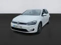 Thumbnail 1 del Volkswagen Golf ePower 110 kW (136CV)