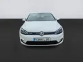 Thumbnail 2 del Volkswagen Golf ePower 110 kW (136CV)