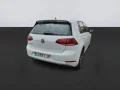 Thumbnail 4 del Volkswagen Golf ePower 110 kW (136CV)