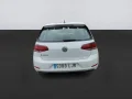 Thumbnail 5 del Volkswagen Golf ePower 110 kW (136CV)