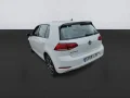 Thumbnail 6 del Volkswagen Golf ePower 110 kW (136CV)