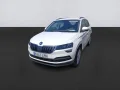 Thumbnail 1 del Skoda Karoq 1.5 TSI 110kW (150CV) DSG ACT Ambition