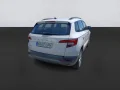 Thumbnail 4 del Skoda Karoq 1.5 TSI 110kW (150CV) DSG ACT Ambition