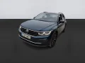 Thumbnail 1 del Volkswagen Tiguan Life 2.0 TDI 110kW (150CV) DSG