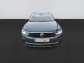 Thumbnail 2 del Volkswagen Tiguan Life 2.0 TDI 110kW (150CV) DSG