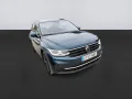 Thumbnail 3 del Volkswagen Tiguan Life 2.0 TDI 110kW (150CV) DSG