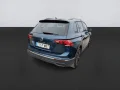 Thumbnail 4 del Volkswagen Tiguan Life 2.0 TDI 110kW (150CV) DSG