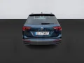 Thumbnail 5 del Volkswagen Tiguan Life 2.0 TDI 110kW (150CV) DSG