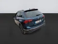 Thumbnail 6 del Volkswagen Tiguan Life 2.0 TDI 110kW (150CV) DSG
