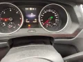 Thumbnail 8 del Volkswagen Tiguan Life 2.0 TDI 110kW (150CV) DSG