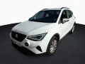 Thumbnail 1 del Seat Arona 1.0 TSI 81kW (110CV) Style