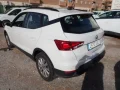 Thumbnail 2 del Seat Arona 1.0 TSI 81kW (110CV) Style