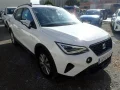 Thumbnail 4 del Seat Arona 1.0 TSI 81kW (110CV) Style