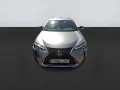 Thumbnail 2 del Lexus UX 250h UX 2.0 250h Business