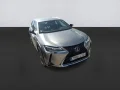 Thumbnail 3 del Lexus UX 250h UX 2.0 250h Business