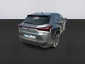 Thumbnail 4 del Lexus UX 250h UX 2.0 250h Business
