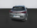Thumbnail 5 del Lexus UX 250h UX 2.0 250h Business