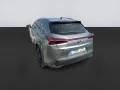 Thumbnail 6 del Lexus UX 250h UX 2.0 250h Business