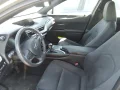 Thumbnail 7 del Lexus UX 250h UX 2.0 250h Business
