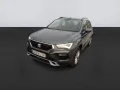 Thumbnail 1 del Seat Ateca 1.0 TSI 81kW St&amp;Sp Style Go &quotM&quot