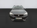 Thumbnail 2 del Seat Ateca 1.0 TSI 81kW St&amp;Sp Style Go &quotM&quot