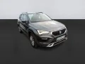 Thumbnail 3 del Seat Ateca 1.0 TSI 81kW St&amp;Sp Style Go &quotM&quot