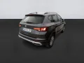 Thumbnail 4 del Seat Ateca 1.0 TSI 81kW St&amp;Sp Style Go &quotM&quot