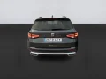Thumbnail 5 del Seat Ateca 1.0 TSI 81kW St&amp;Sp Style Go &quotM&quot