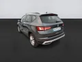 Thumbnail 6 del Seat Ateca 1.0 TSI 81kW St&amp;Sp Style Go &quotM&quot