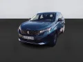 Thumbnail 1 del Peugeot 3008 1.5 BlueHDi 96kW (130CV) S&amp;S Active Pack