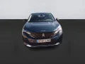 Thumbnail 2 del Peugeot 3008 1.5 BlueHDi 96kW (130CV) S&amp;S Active Pack