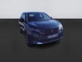 Thumbnail 3 del Peugeot 3008 1.5 BlueHDi 96kW (130CV) S&amp;S Active Pack