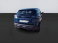 Thumbnail 4 del Peugeot 3008 1.5 BlueHDi 96kW (130CV) S&amp;S Active Pack