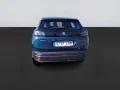 Thumbnail 5 del Peugeot 3008 1.5 BlueHDi 96kW (130CV) S&amp;S Active Pack