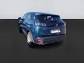 Thumbnail 6 del Peugeot 3008 1.5 BlueHDi 96kW (130CV) S&amp;S Active Pack