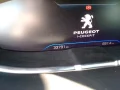 Thumbnail 8 del Peugeot 3008 1.5 BlueHDi 96kW (130CV) S&amp;S Active Pack
