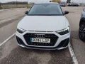 Thumbnail 2 del Audi A1 Sportback Adrenalin 25 TFSI 70kW (95CV)