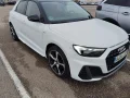 Thumbnail 3 del Audi A1 Sportback Adrenalin 25 TFSI 70kW (95CV)