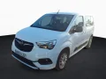 Thumbnail 1 del Opel Combo 1.5 TD 75kW (100CV) S/S Edition Plus L