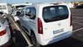 Thumbnail 2 del Opel Combo 1.5 TD 75kW (100CV) S/S Edition Plus L