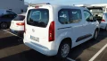 Thumbnail 3 del Opel Combo 1.5 TD 75kW (100CV) S/S Edition Plus L