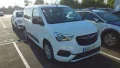 Thumbnail 4 del Opel Combo 1.5 TD 75kW (100CV) S/S Edition Plus L