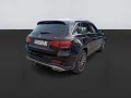 Thumbnail 4 del Mercedes-Benz GLC 220 MERCEDES GLC-CLASS GLC 220 d 4MATIC