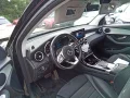 Thumbnail 7 del Mercedes-Benz GLC 220 MERCEDES GLC-CLASS GLC 220 d 4MATIC
